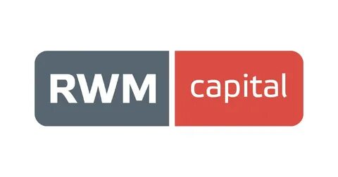 Capital but