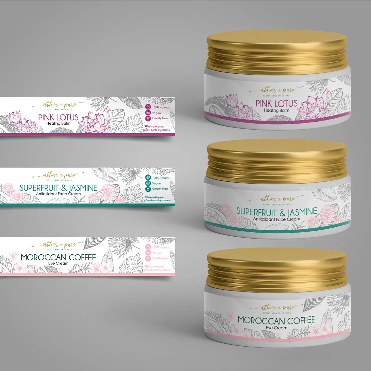 Упаковка крема. Этикетка крема. Этикетка с упаковки косметики. Product Label Design. Product label