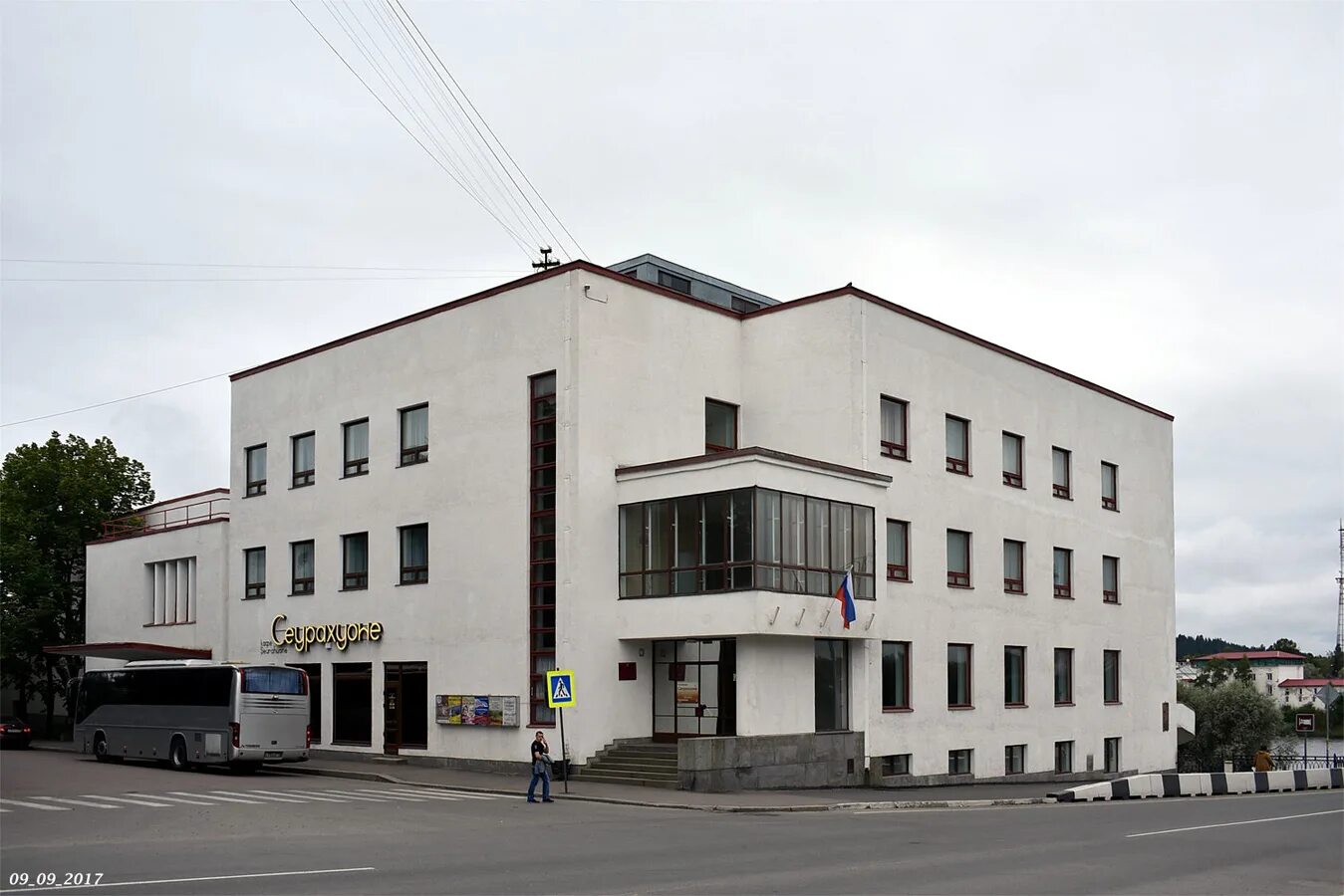 сортавала социально культурно молодежный центр. культурный центр сердоболь. сортавала улица горького 10. сортавала карельская 22. дом культуры сортавала.