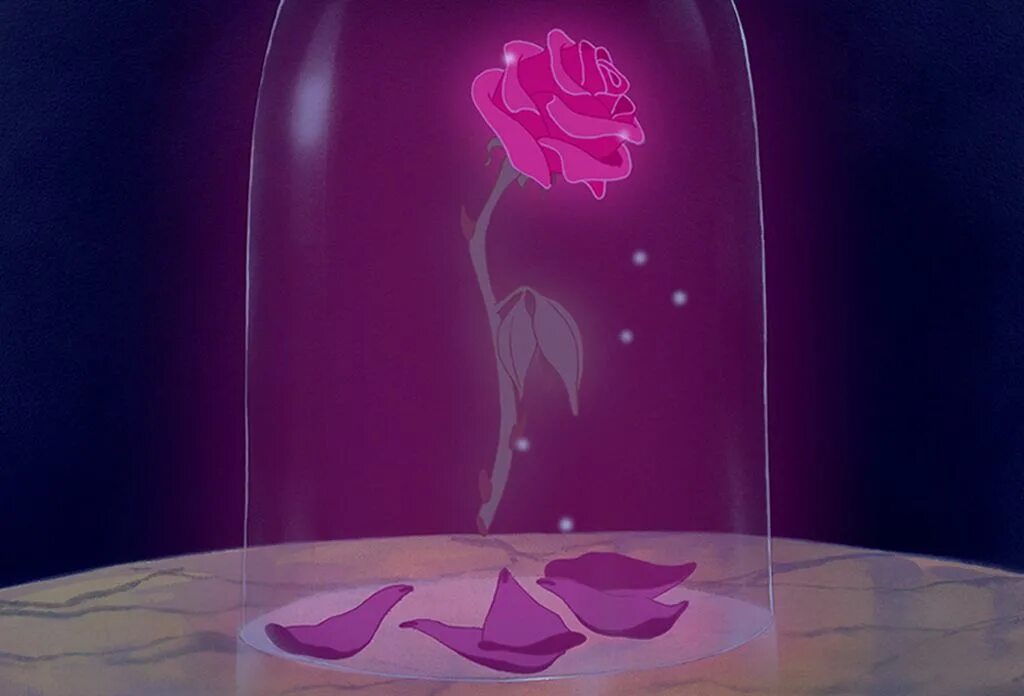 Сердце предателя. Стихи о предательстве любимого человека. Одиночество души. Сердце предателя. Сердце предателя.