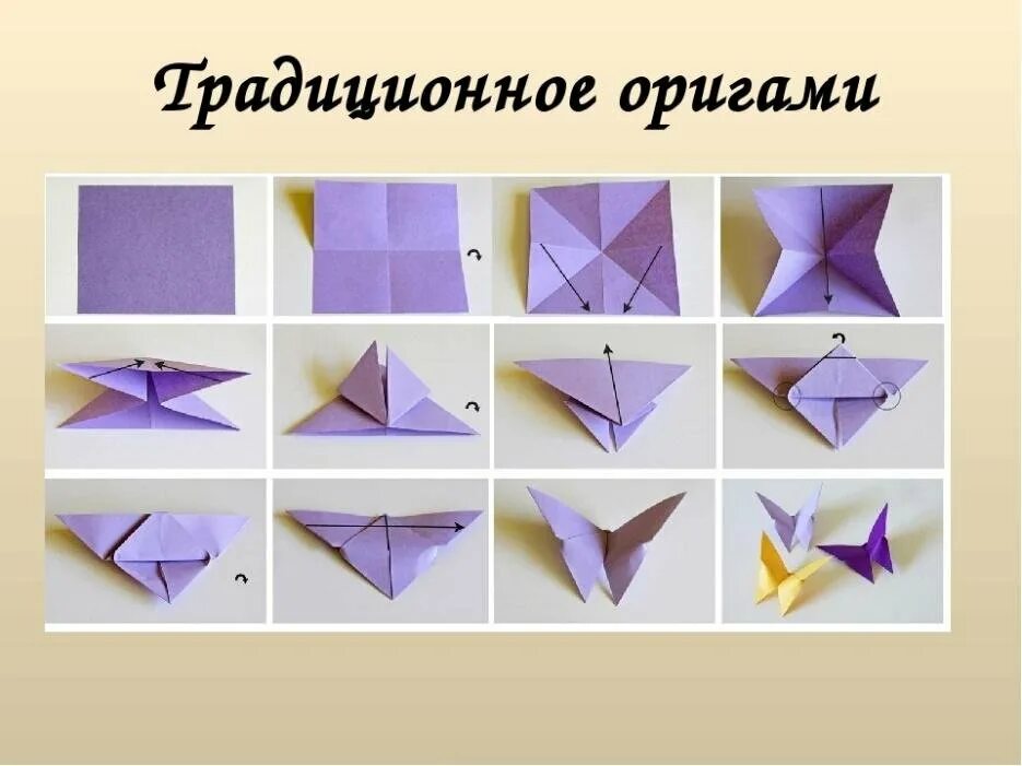 Как сделать из л 5. Как сделать из л 5. Как сделать из л 5. Бабочка из бумаги оригами пошагово. Оригами лягушка попрыгушка схема.