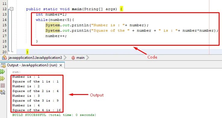 While true do end. Цикл while java. do while java. while java примеры. while do while java.