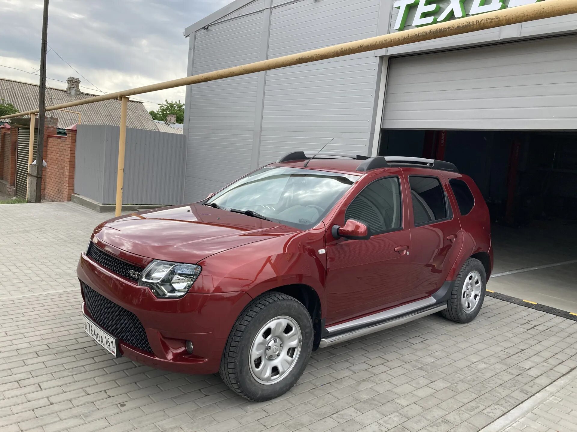 Renault Duster RS. Рено Дастер RS line. Renault Duster II, 2022 красного цвета. Рено Дастер Рязань. Купить дастер в самарской области