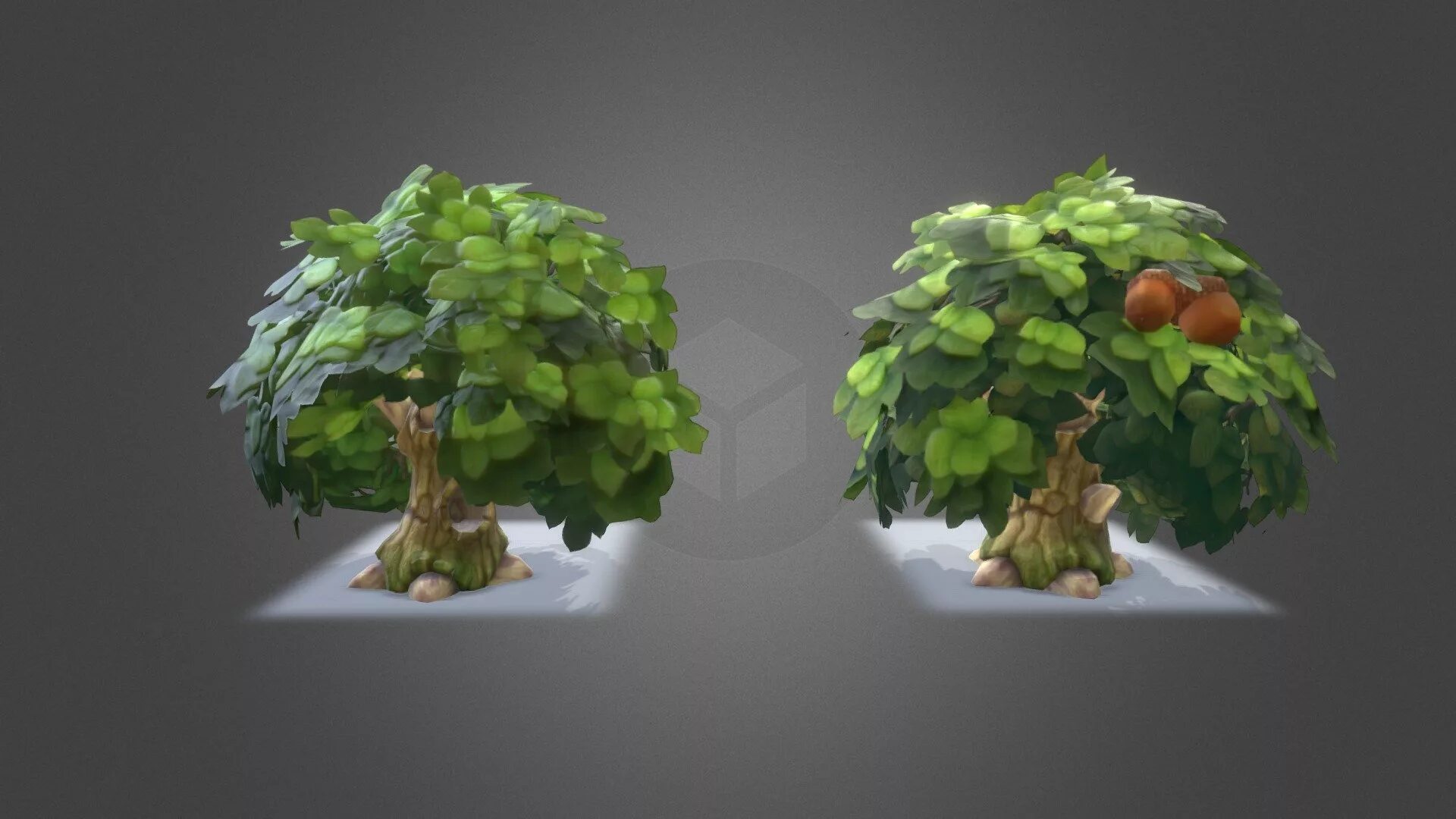 Куст 3д модель. Лоуполи кусты. дерево 3д модель low poly. деревья лоу поли модель. куст blender 3d.
