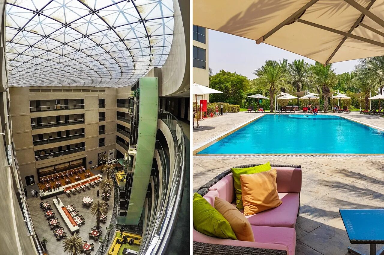 Центро шарджа отель. Центро шарджа отель. Centro sharjah. Centro sharjah. Centro sharjah by rotana.