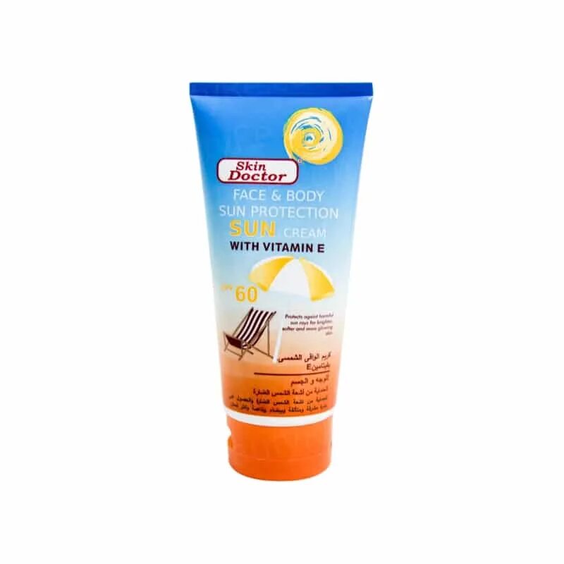 Skin doctor крем. Крем доктор скин спф 80. skin doctor cream 50 солнцезащитный крем sunblock. skin doctor sun protective spf 80. крем солнцезащитный sun spf 80.