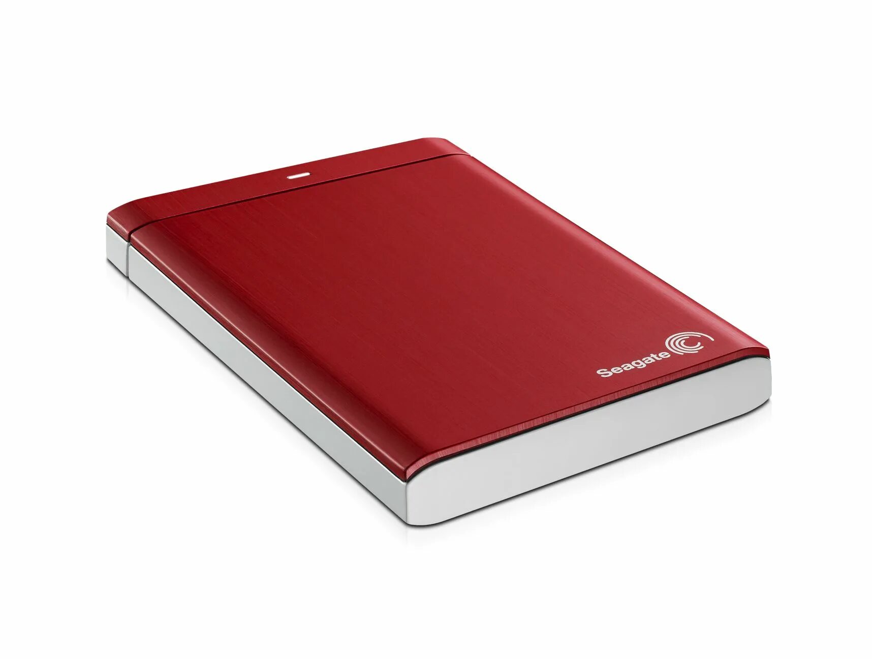 Портативный жесткий 1. Seagate Backup Plus Portable Drive 1tb. Внешний HDD Seagate 1tb. Seagate 1tb внешний жесткий диск. Внешний жесткий диск 500 ГБ.