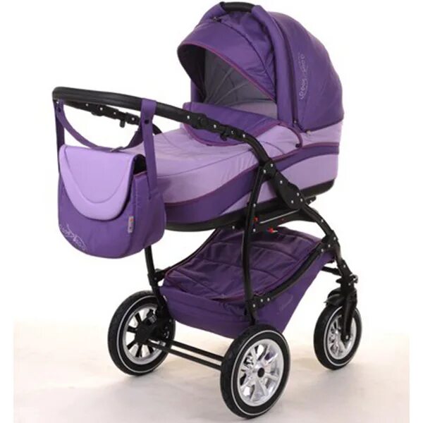 коляска camarelo sevilla 2 в 1. адамекс монте карбон s51. коляска nuovita sogno. коляска 3в1 сларо индиго сиреневая. коляска детская adamex 2 в 1.