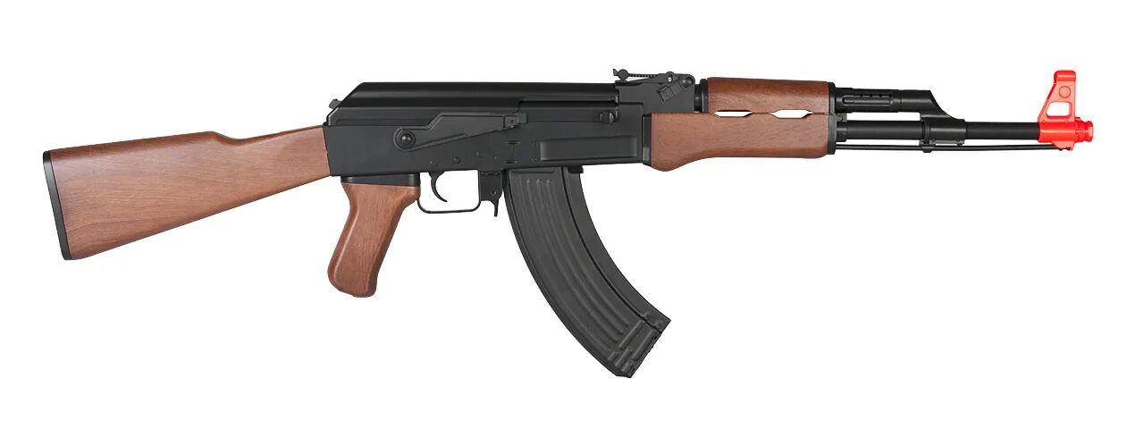 Kalashnikov e05e