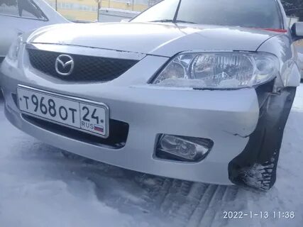 Фамилия туманок