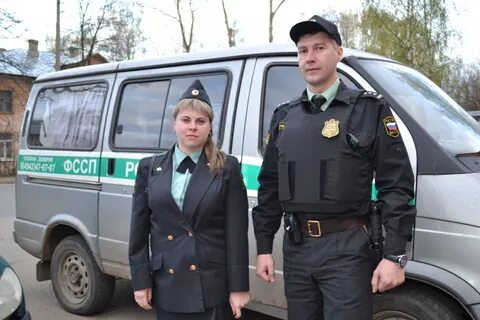 Пристава кострома номер телефона