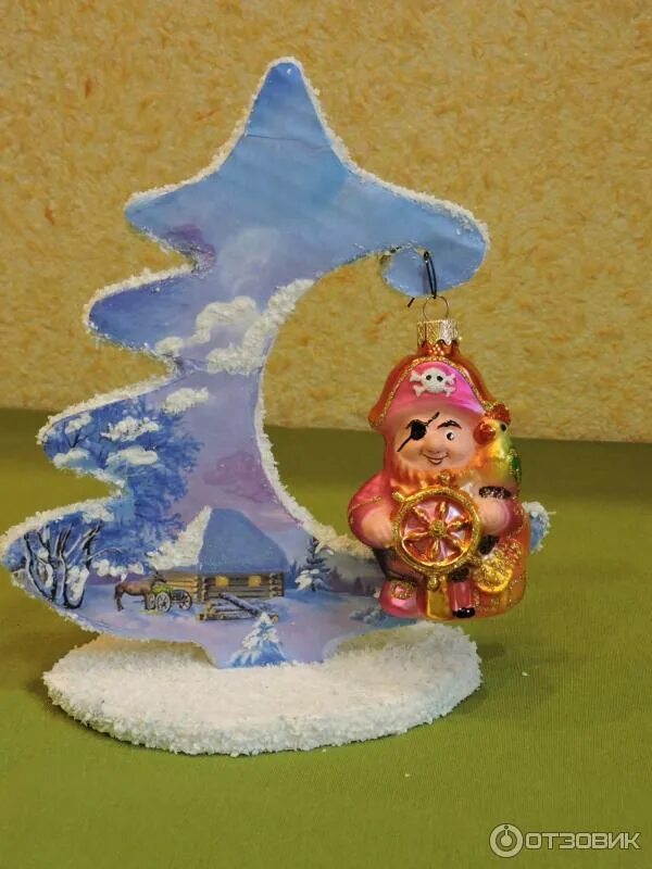 Новогодняя элита. Елочная игрушка мальвина элита. Елочные игрушки фабрики элита. Элита новогодние. Элита новогодние.