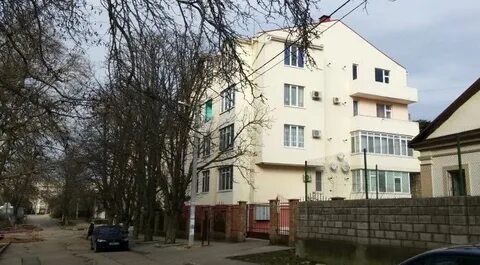Nyrest ул горького 2 симферополь