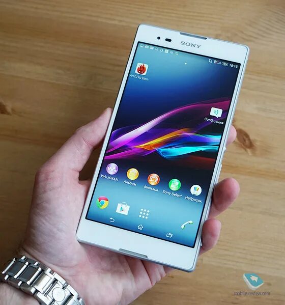 Смартфоны экран больше 6 дюймов. Sony xperia t2 ultra dual. sony xperia 6 дюймов. смартфон sony с экраном 3,5 дюйма. sony большой телефон.