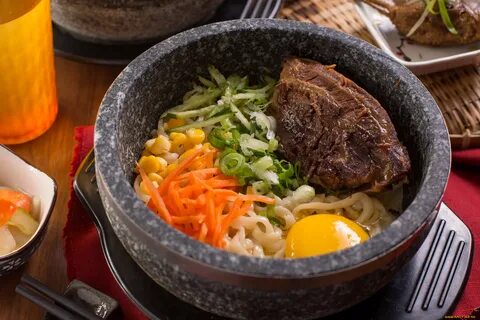 China kitchen