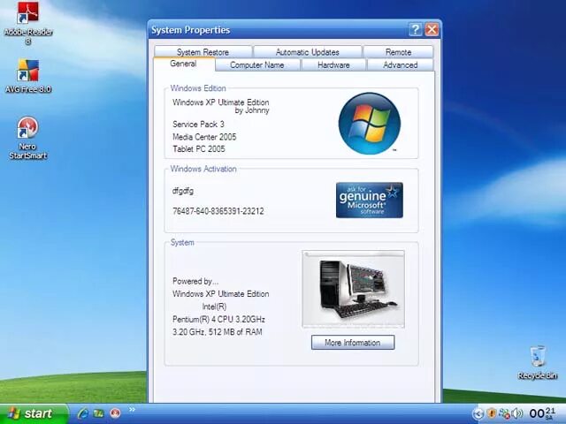 Хр 32. Виндовс хр 64 бит sp3. Windows XP максимальная. Windows XP Home Edition sp1. Виндовс 2005.