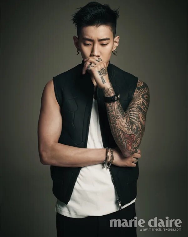 Фотку джи. Jay Park. Джей пак 2021. Пак джебом Джей пак. Джей пак 2020.