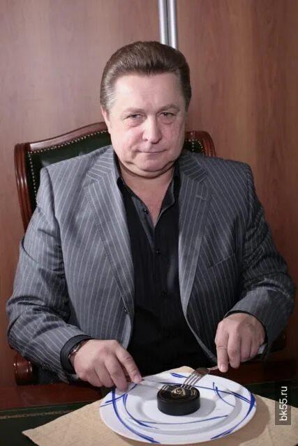 Бардин Игорь Владимирович: отзывы, врач Мануальный терапевт - запись на прием в 