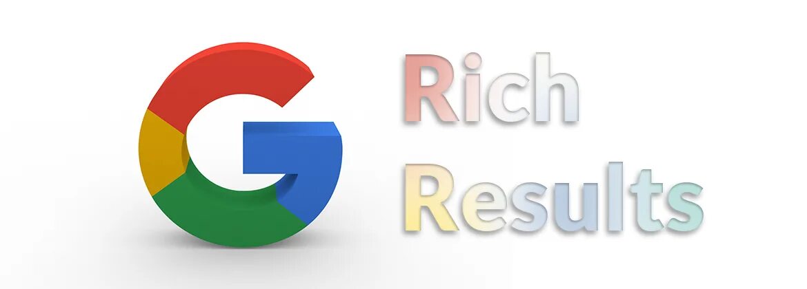 Signed into. Google algorithm. sign into account pictures.