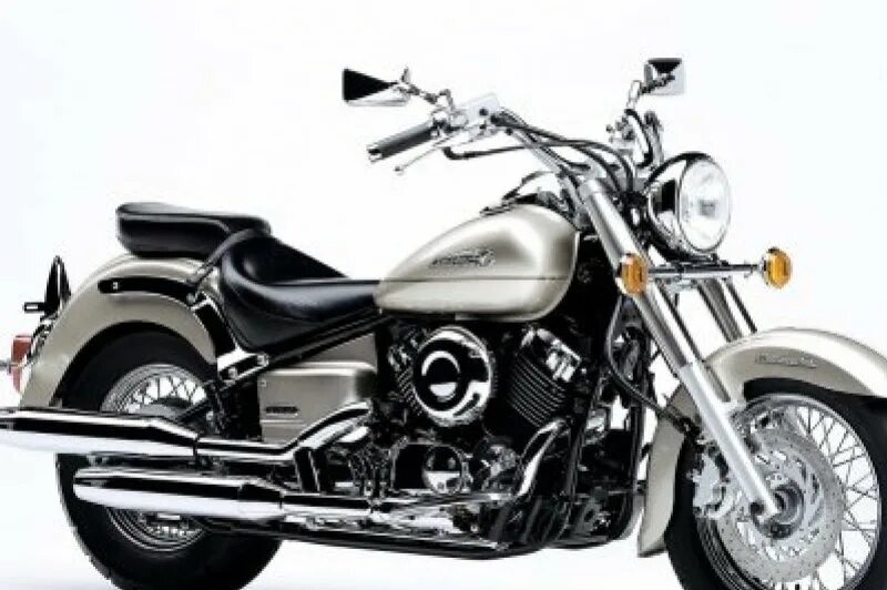 Yamaha drag star 650. Мотоцикл ямаха 650. Старые мотоциклы ямаха xj 650. В. Yamaha xs650.