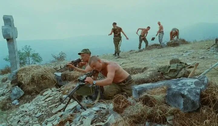 Грозовые ворота отрывок. Грозовые ворота отрывок. Алина доронина грозовые ворота. Виталий гогунский грозовые ворота. Грозовые ворота отрывок.