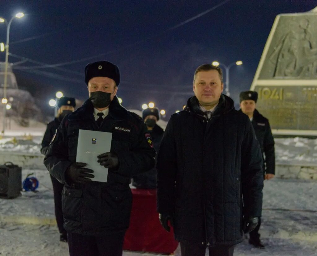 Мурманский отдел полиции. Североморские полицейские. начальник полиции североморск. начальник отдела полиции североморск. виталий киршин мурманск.
