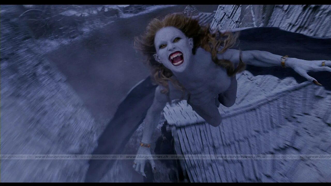 король и шут кукла кукла колдуна. фильм кукла колдуна король и шут. король и шут рисунки лёгкие. король и шут кукла клипы. король и шут кукла шута.