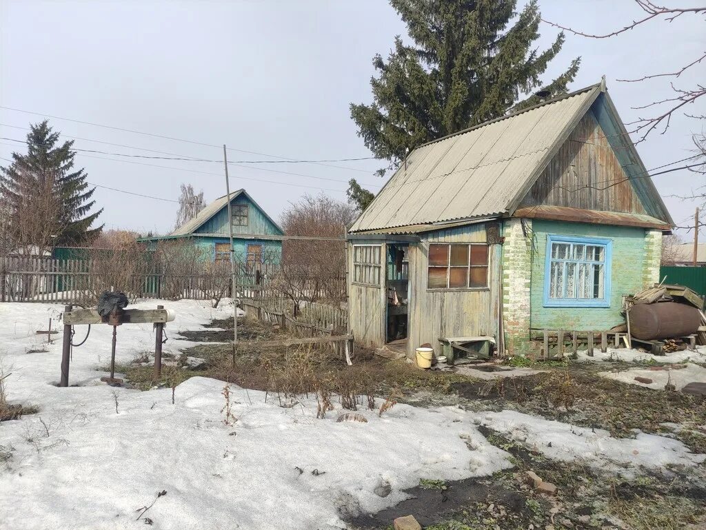 Карьер омск дачи купить. МЛСН Омск дачи СНТ космос. Дача в Омске в садоводстве космос. Дачи Омск Амур. Карьер Омск дачи.