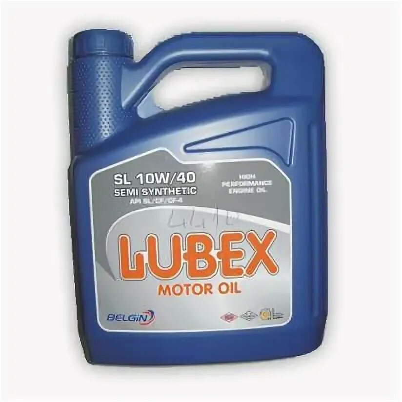 Lubex Primus EC 10w-40. Lubex ATF. Автомобильное масло Любекс. Lubex High Performance Motor Oil. Можно покупать моторное масло на озоне