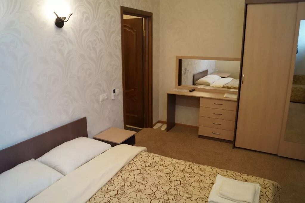 Гармония псков. Av house псков. Гармония псков. Гостиница гармония качканар. Гармония псков.