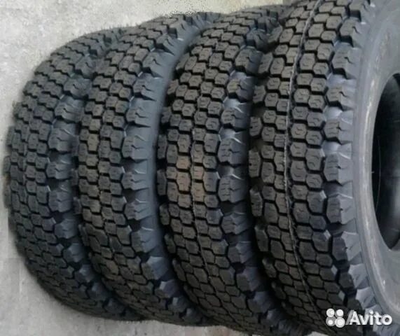 Колеса кама и 502 р 15 на уаз 469. Кама уаз 15. Кама 225/85 r15. Кама уаз 15. Шины кама 502 на уаз.