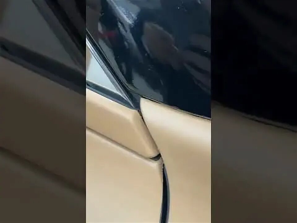 Давидыч аурус. Аурус детали давидыч.