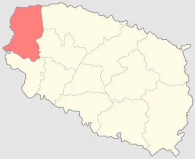 Козьмодемьянского уезда
