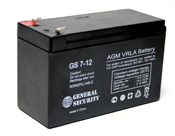 аккумулятор 12в 5а (109х67х105). аккумулятор delta dt 1207 (12v 7ah). аккумулятор 12v 2. аккумулятор 12в для ибп. ч.