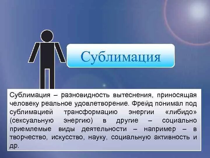 Сублимация в психологии. Сублимация в психологии по Фрейду. Сублимация в психологии простыми словами. Сублимация по Фрейду примеры. Сублимировать энергию