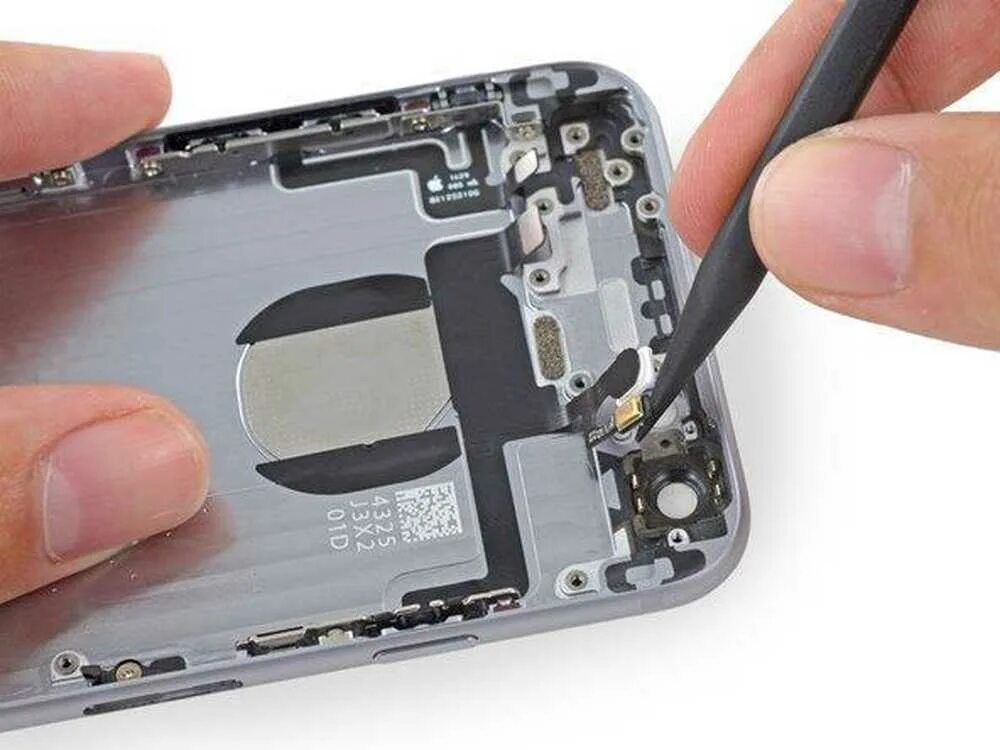 Замена корпуса айфон 13. Замена корпуса iphone. Разбор корпуса айфон 6 s. Iphone Repair. Iphone XR замена кнопка включение.