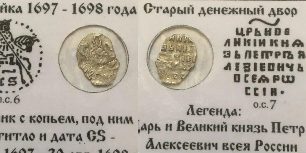 i?id=2a2783d67d916d002b82283d5b1de629_l-