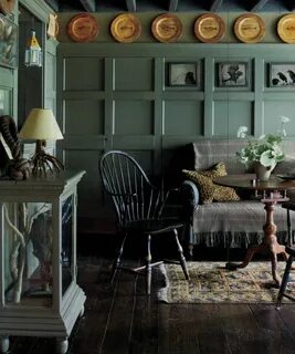 Elle home