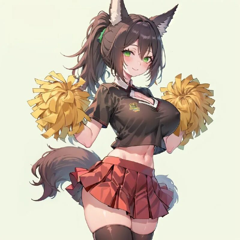 йелан геншин. Hsr nsfw. аниме тян 16+. йелан геншин art. аниме тянки с грудью.