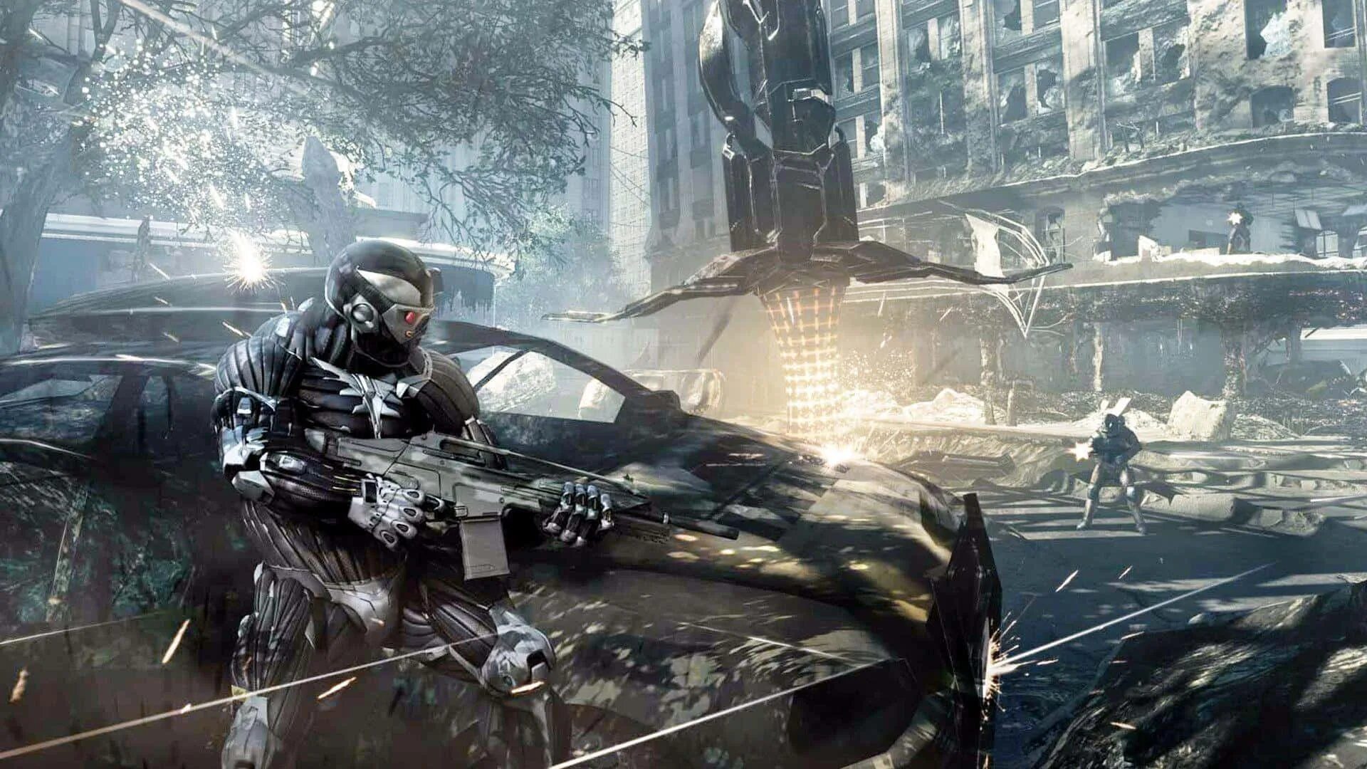 Шутер crysis. Crysis 2 Remastered. Крайзис 2 maximum Edition. Crysis 2 максимум эдитион. Crysis 2 Xbox 360.