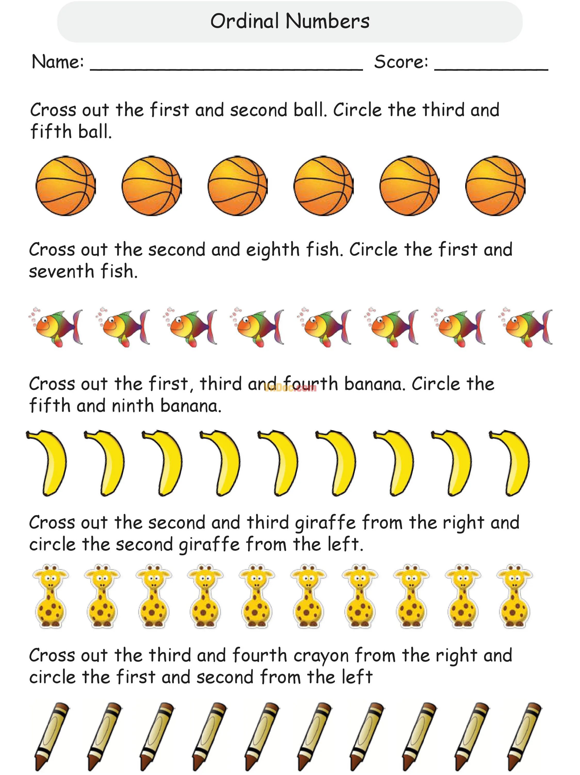 Ordinal exercises. Порядковые числительные в английском worksheets. ordinal numbers worksheets for kids. ordinal numbers прописи. ordinary numbers worksheets for kids.