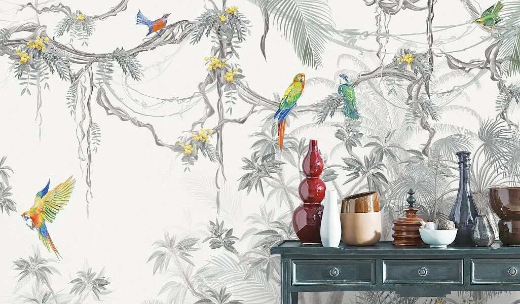 Алфреско. Панно affresco trend art ab477 col1. Affresco фрески тропики. Фрески affresco fine art. Exclusive, арт.