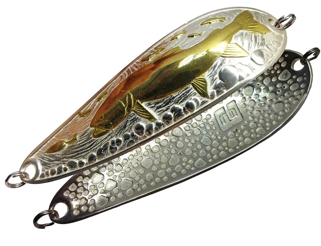 Блесна heavy silver 50г 72мм. Блесна уралочка колебалка. Блесна namazu. Самая большая блесна на щуку. Блесна rb tiger 37гр,-95, 99мм.