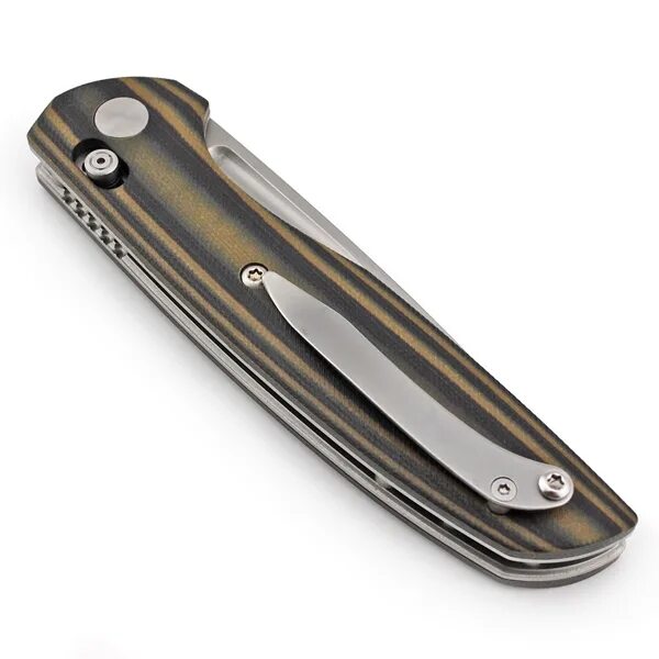 Широгоров f5. Нож складной широгоров f3. Death. Нож реплика широгоровых 111. Широгоров оранжевый.