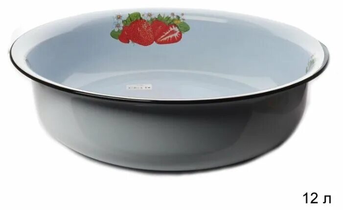 таз эмалированный. таз эмалированный стальэмаль 9. пилот таз эмалированный 12л. эмалированные тазики. таз 19л пластик ап 032 альт.