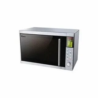 Микроволновка hansa