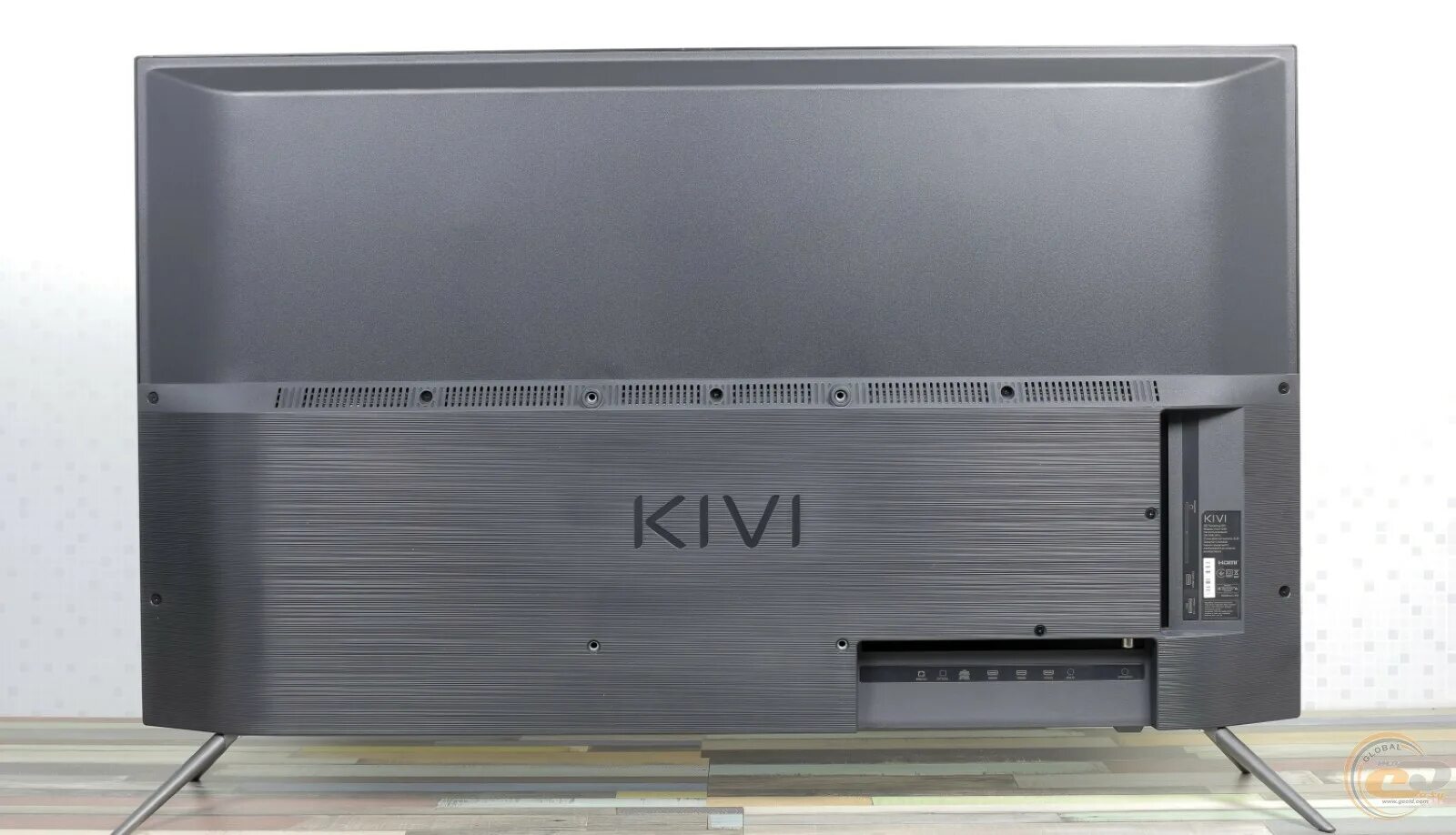 Киви 43. Kivi 43u710kb. Телевизор kivi 43u710kb. Телевизор kivi 43u740lb. Kivi 40" 40u710kb.