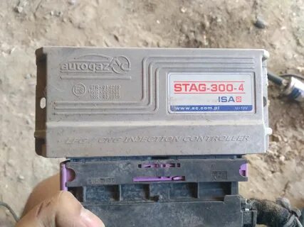 Гбо 300