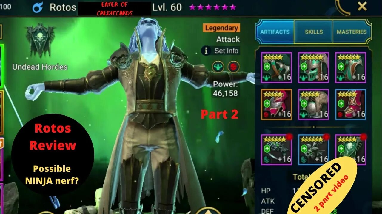 Клан raid shadow. Raid shadow legends клан босс. клановый босс в raid. статы клан босса raid shadow. скорость клан босса в raid.