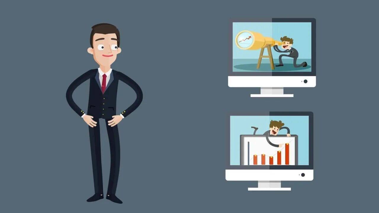 Тибейдинг. Трейдинг обучение. Трейдер как стать. Успешный трейдер. Стать профессиональным трейдером.